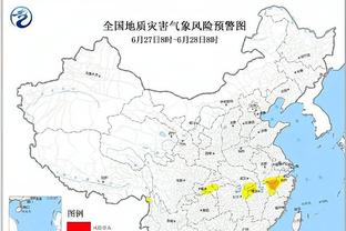 西甲身价涨幅榜：贝林+3000万欧居首，奥莫罗迪翁+1400万欧第二